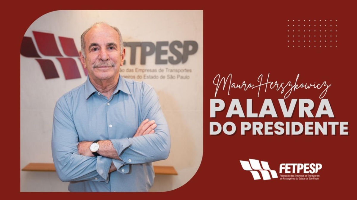 PRECISAMOS ENXERGAR O COLETIVO