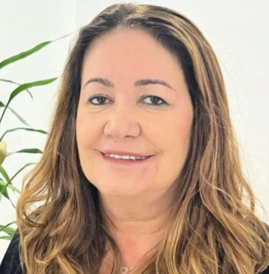 Andrea Cardoso