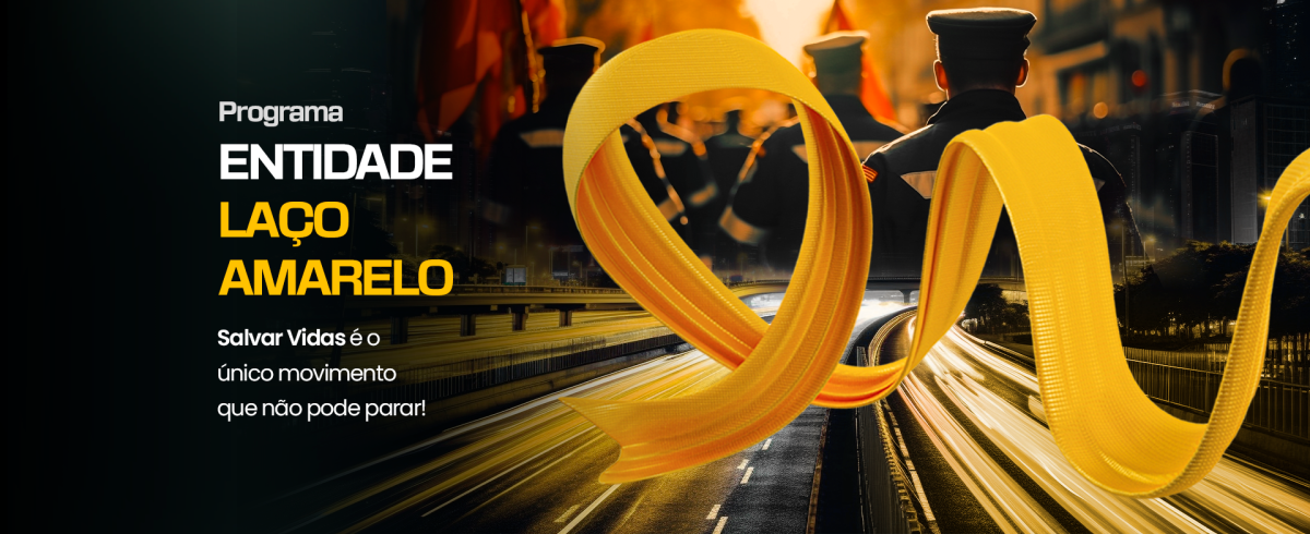 Dia Mundial em Memórias das Vítimas de Trânsito