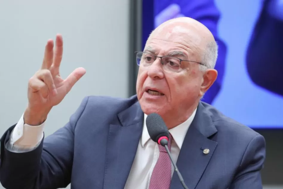 Biometano terá uso incentivado em projeto sobre combustível renovável