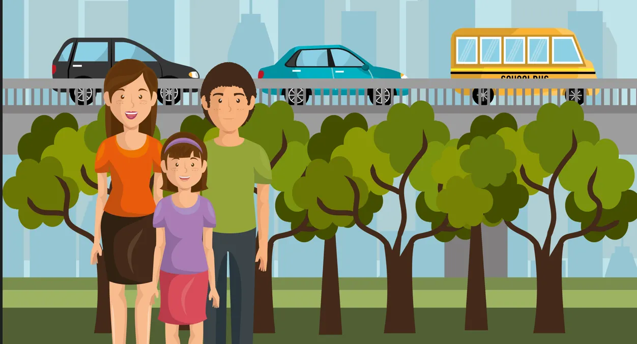 A IMPORTÂNCIA DA GESTÃO AMBIENTAL DENTRO DAS EMPRESAS DE TRANSPORTES