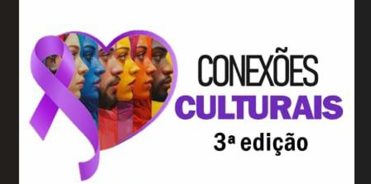 SEST SENAT promove o 3º Evento do projeto “Conexões Culturais”