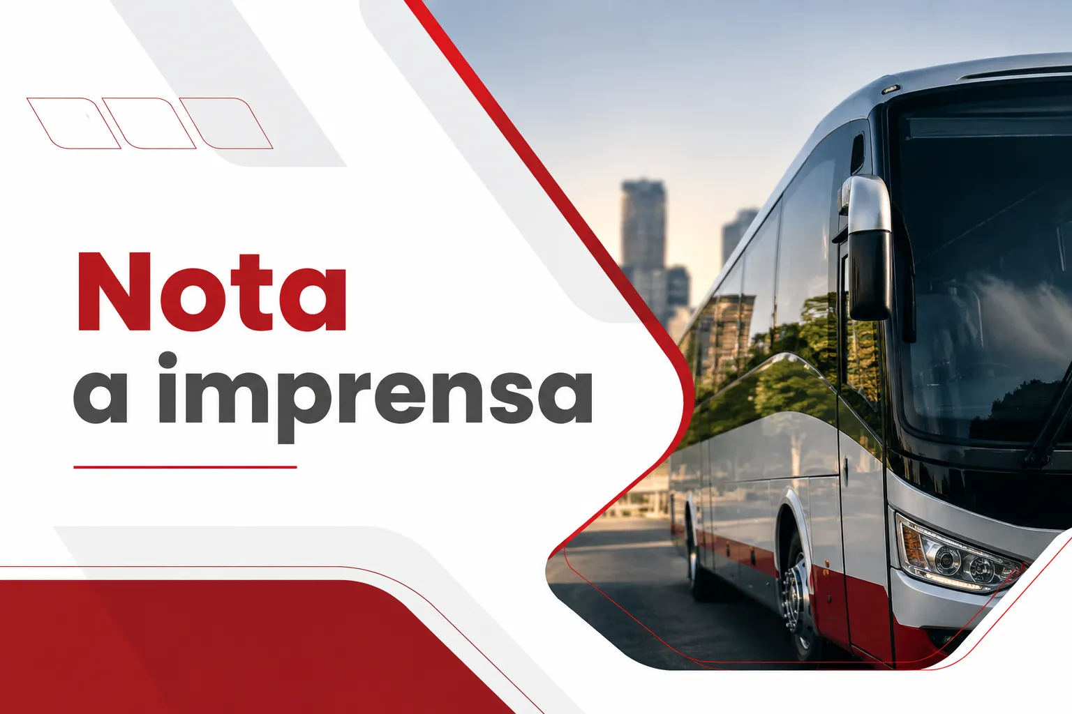 SETPESP se manifesta sobre repercussão de decisão do STF envolvendo a Buser