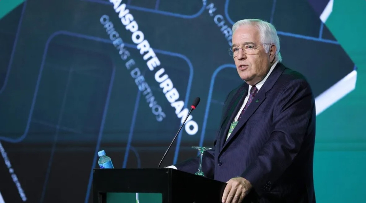 O poder da comunicação nos transportes urbanos