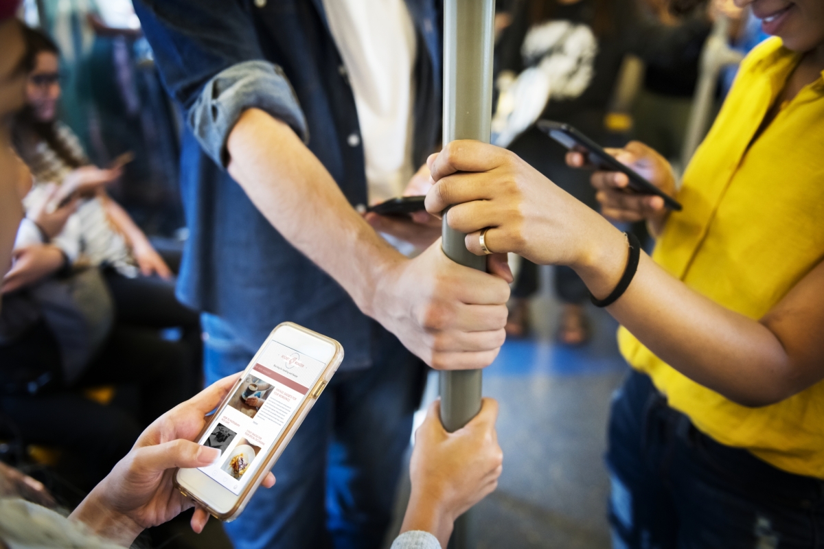 Oficina ANTP: Comunicação Construtiva no Transporte Público