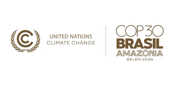 A IMPORTÂNCIA DO TRANSPORTE NOS DEBATES DA COP 30