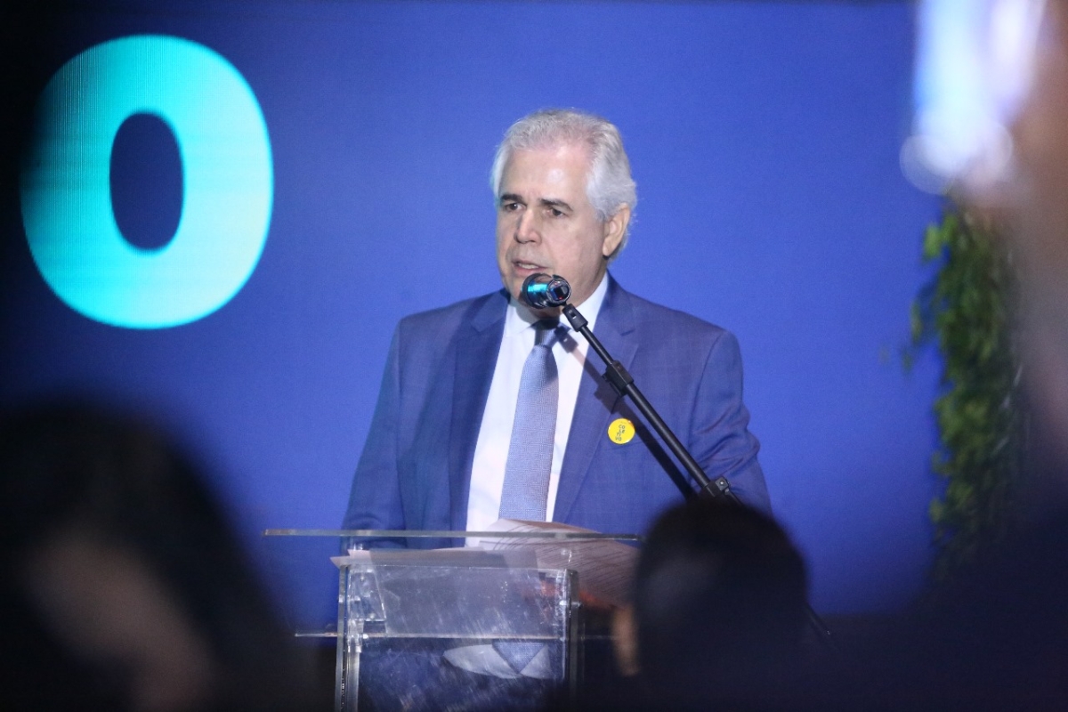 Com nova diretoria, NTU quer resgatar o conceito benéfico do transporte coletivo