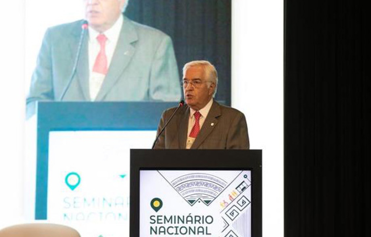 Dia Mundial Sem Carro reforça urgência de fortalecer transporte público, afirma NTU