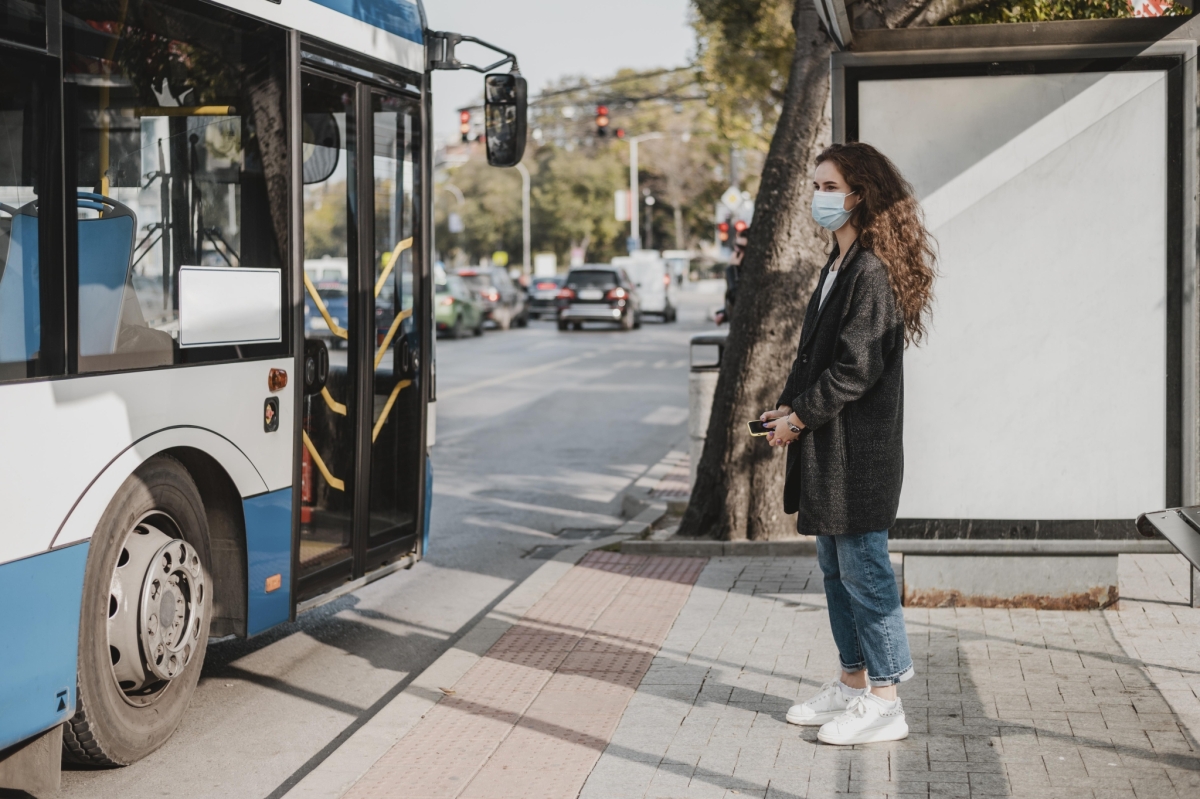 Ministério das Cidades unifica procedimentos de pedidos de créditos no setor de transporte