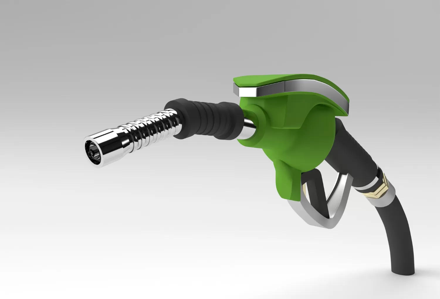 Os impactos de um novo aumento na mistura de biodiesel no diesel