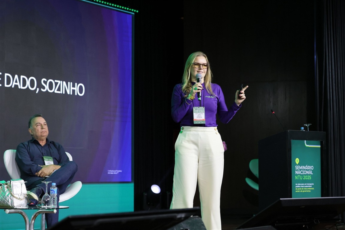 A nova revolução nos transportes não será tecnológica, será comportamental