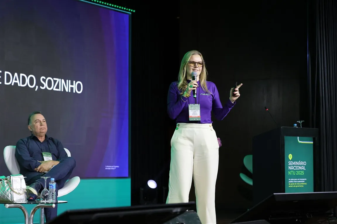 A nova revolução nos transportes não será tecnológica, será comportamental
