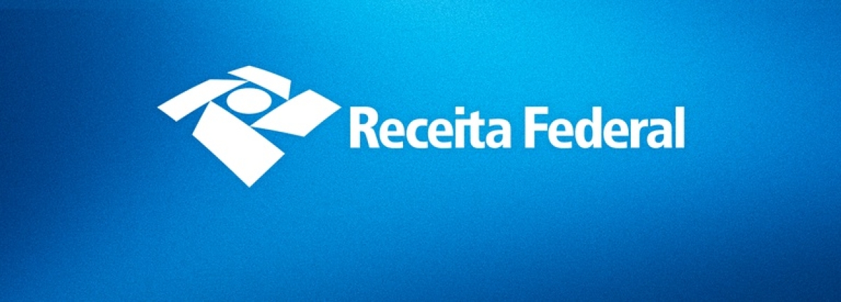 Receita Federal e Comitê Gestor do IBS divulgam cronograma para adaptação dos documentos fiscais da Reforma Tributária