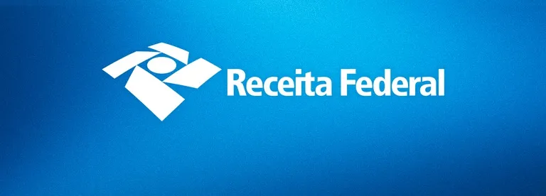 Receita Federal e Comitê Gestor do IBS divulgam cronograma para adaptação dos documentos fiscais da Reforma Tributária