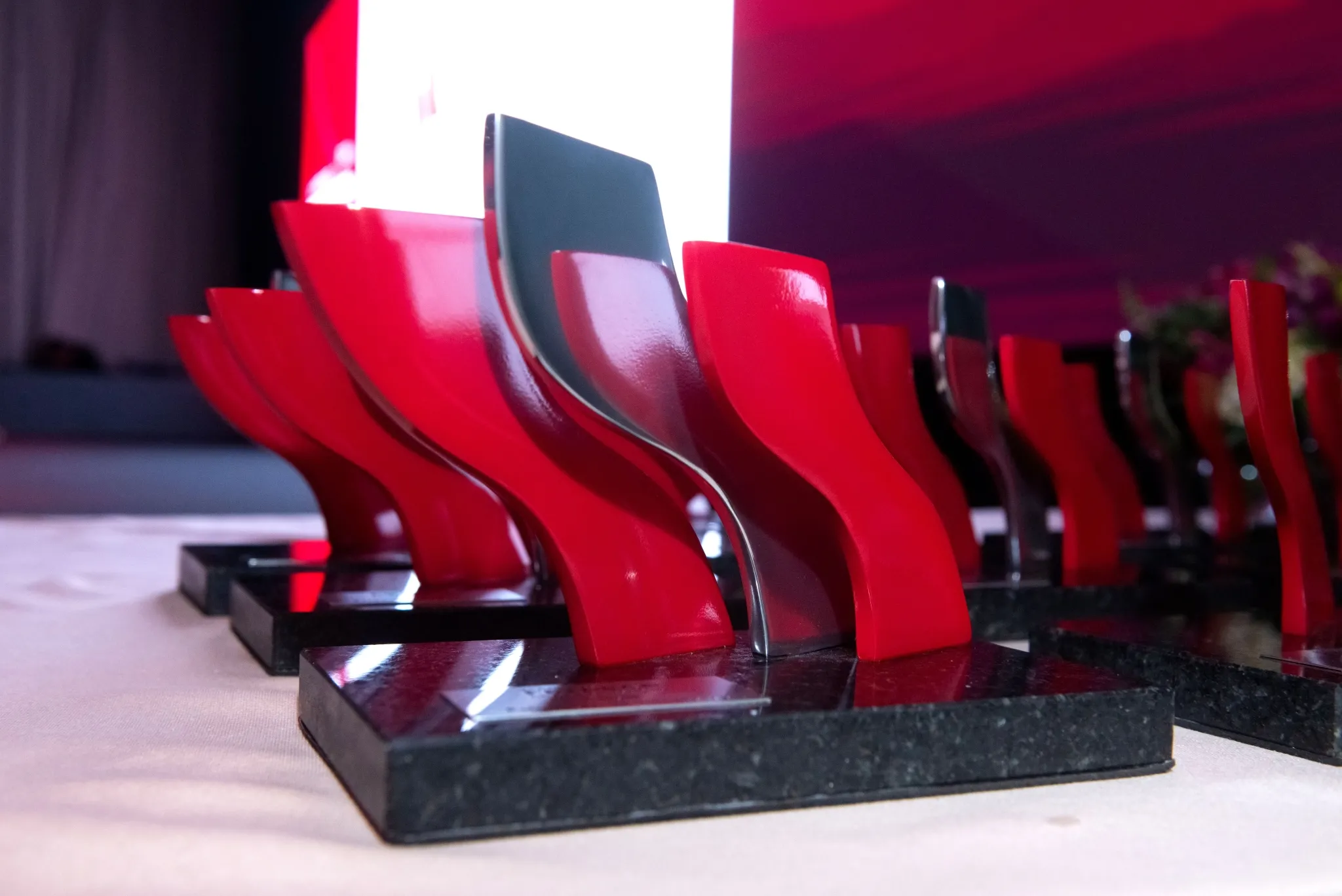 Últimos dias para se inscrever no Prêmio FETPESP de Comunicação: vencedores podem ganhar até R$ 10 mil